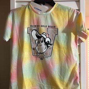 Tshirt